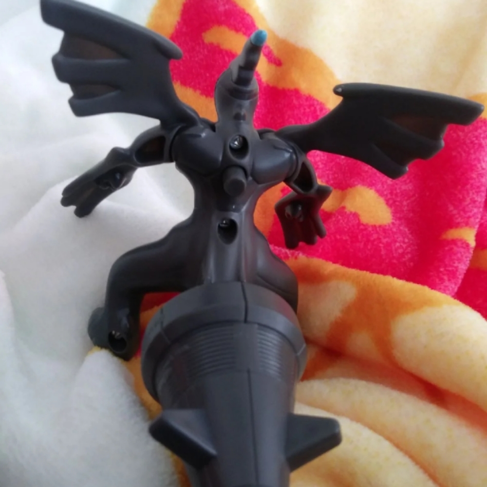 Random toy lot - Picture 8 of 8